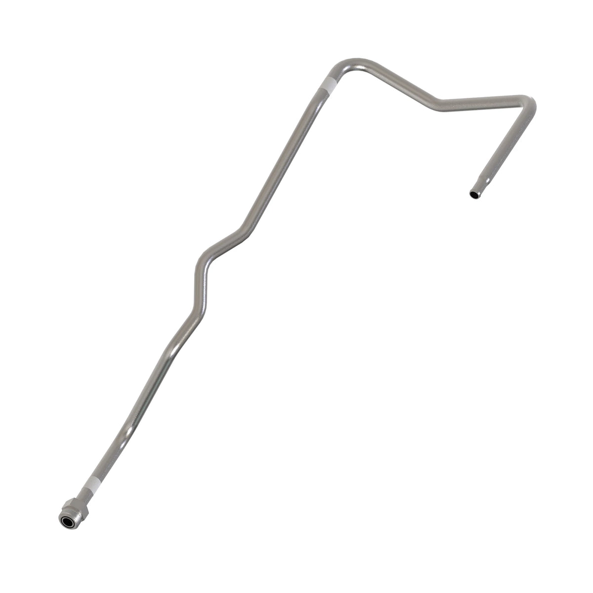 RE597591: Fits John Deere RE597591 Line – Genuine OEM