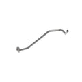 RE597592: Fits John Deere RE597592 Coolant Supply to Manifold Line – Genuine OEM