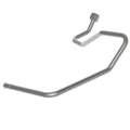RE597593: Fits John Deere RE597593 Line – Genuine OEM
