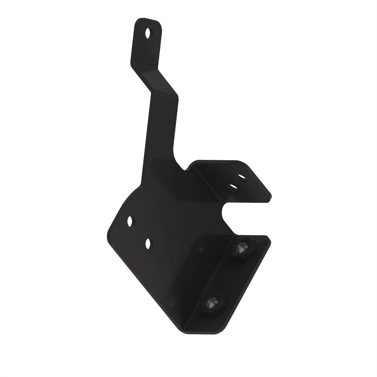 RE597596: Fits John Deere RE597596 Retainer – Genuine OEM