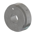 RE597663: Fits John Deere RE597663 Drum – Genuine OEM