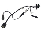 RE597681: RE597681 — WIRE HARN., CCD2BLE OPTION