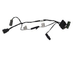RE597681 — WIRE HARN., CCD2BLE OPTION — image 2