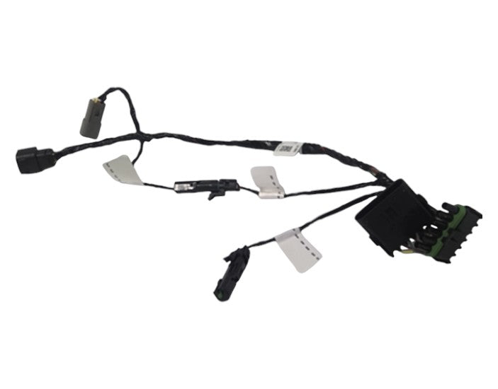 RE597681 — WIRE HARN., CCD2BLE OPTION — image 3