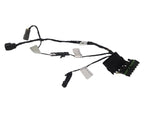 RE597681 — WIRE HARN., CCD2BLE OPTION — image 3