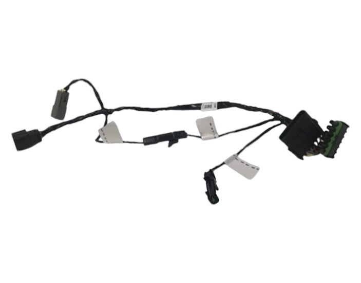 RE597681 — WIRE HARN., CCD2BLE OPTION — image 4