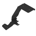RE597724: Fits John Deere RE597724 Connectors Wheel Bracket – Genuine OEM
