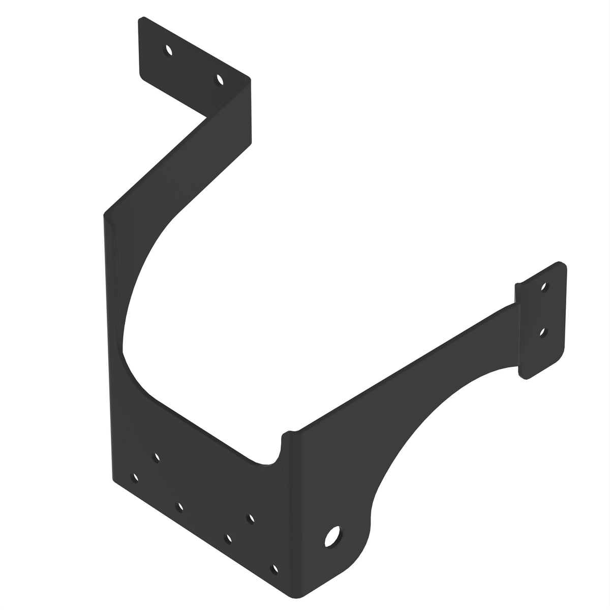 RE597726: Fits John Deere RE597726 Bracket – Genuine OEM