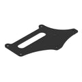 RE597730: Fits John Deere RE597730 Bracket – Genuine OEM