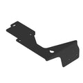 RE597734: Fits John Deere RE597734 Bracket – Genuine OEM