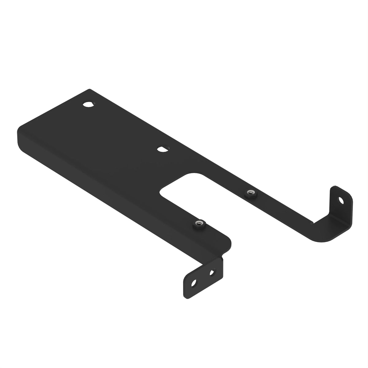 RE597757: Fits John Deere RE597757 Bracket – Genuine OEM