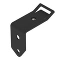 RE597759: Fits John Deere RE597759 Bracket – Genuine OEM