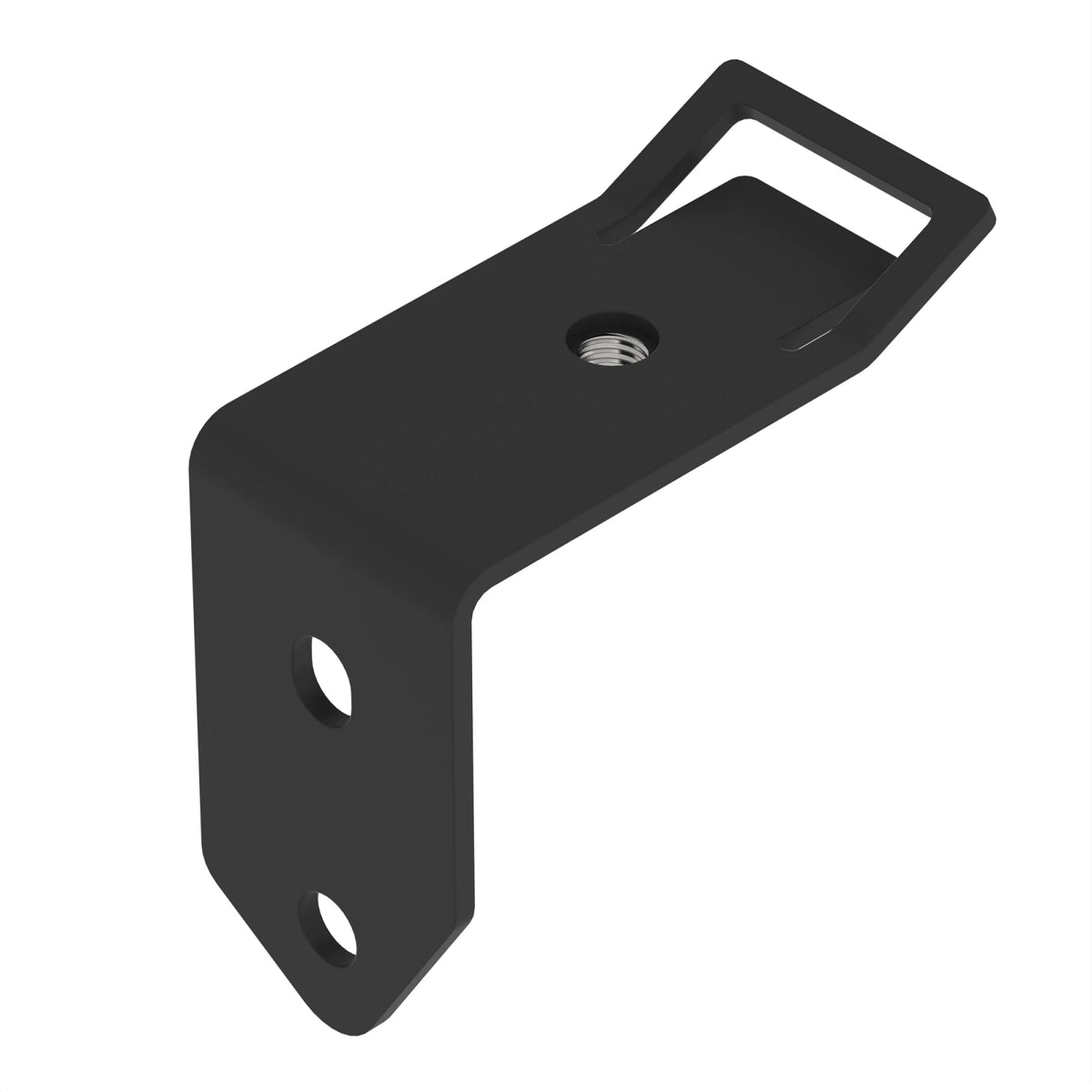 RE597759: Fits John Deere RE597759 Bracket – Genuine OEM