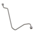 RE597824: Fits John Deere RE597824 CTIS Off-Boarding Line – Genuine OEM