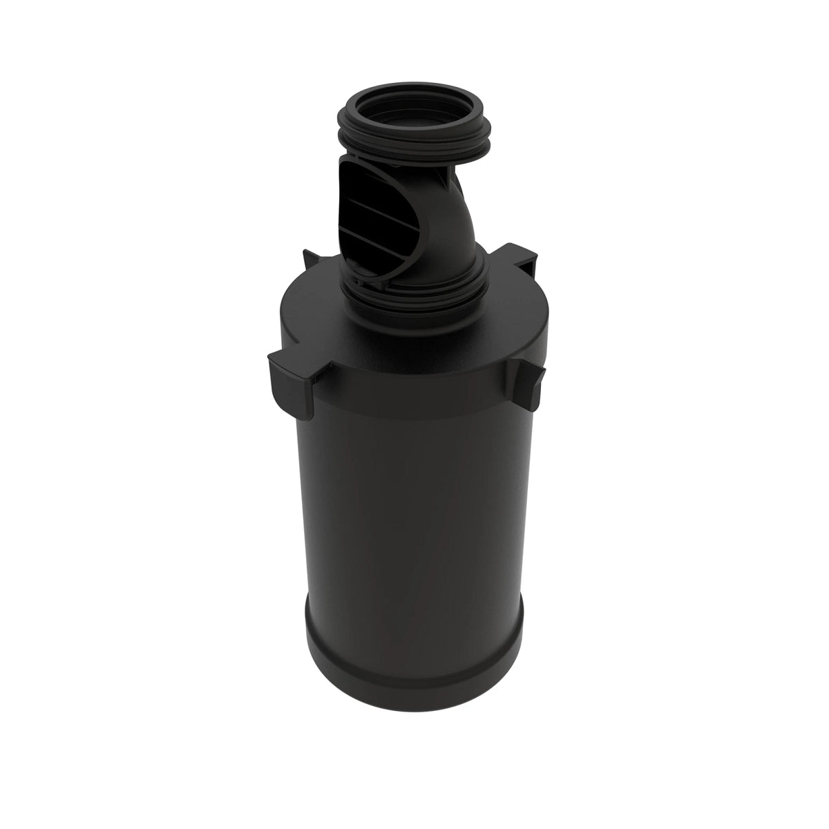 RE597838: Fits John Deere RE597838 Air Coalescing Filter Element – Genuine OEM