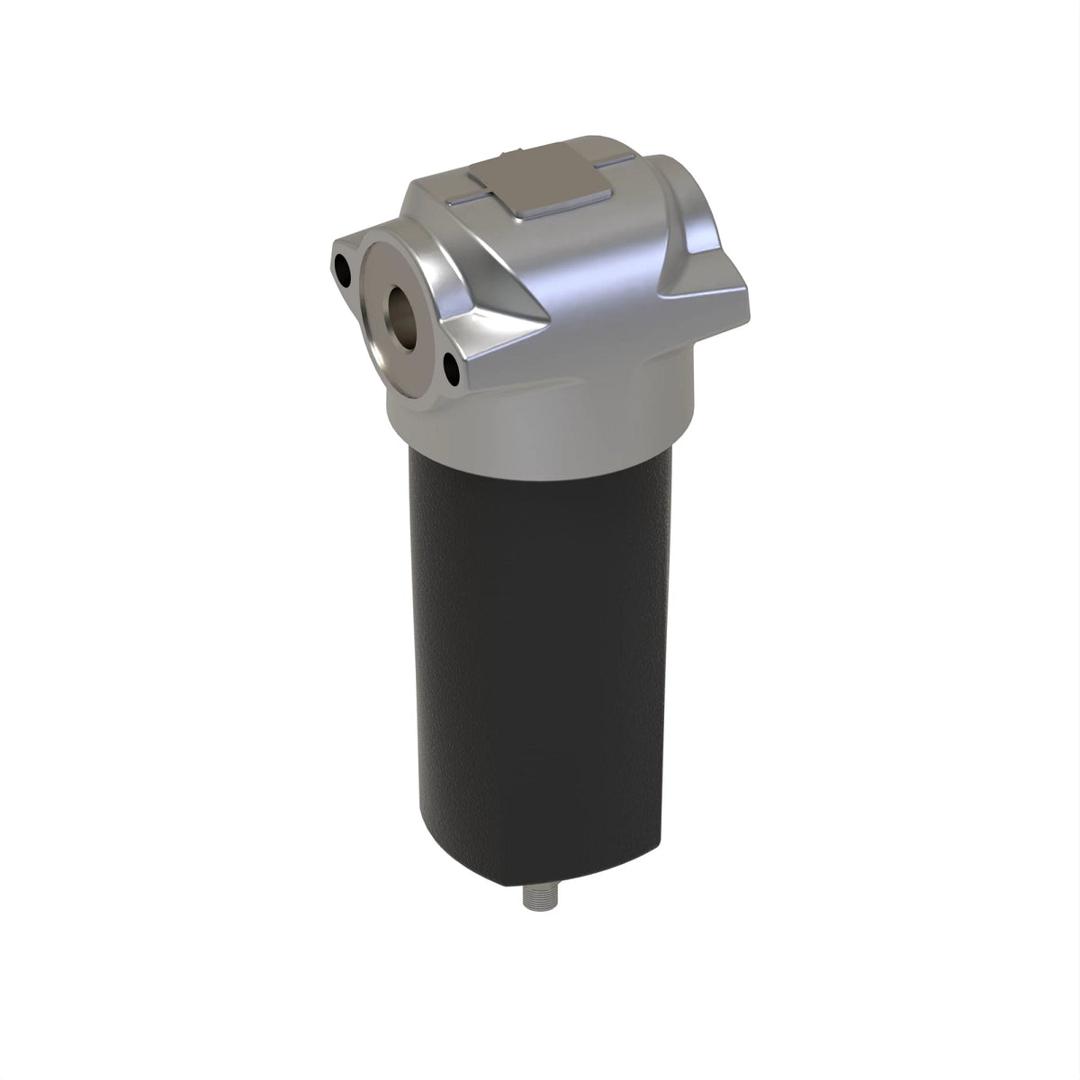 RE597839: Fits John Deere RE597839 Pneumatic Component – Genuine OEM