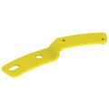 RE597857: Fits John Deere RE597857 Bracket – Genuine OEM