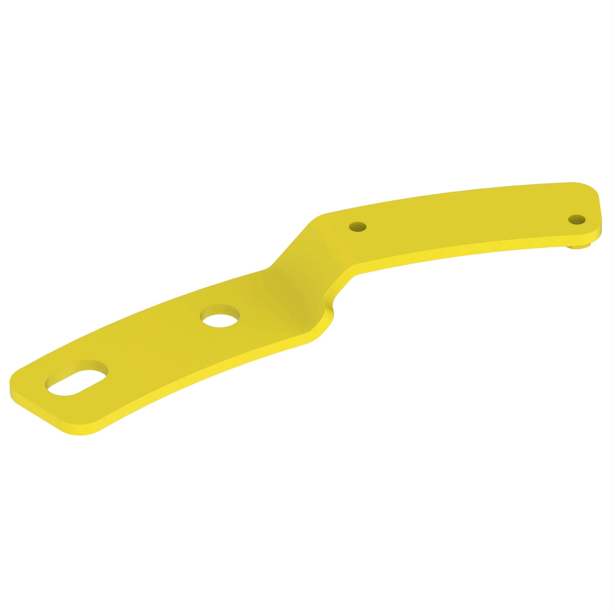 RE597857: Fits John Deere RE597857 Bracket – Genuine OEM