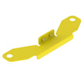 RE597892: Fits John Deere RE597892 Bracket – Genuine OEM