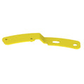 RE597921: Fits John Deere RE597921 Duals Front Bracket – Genuine OEM