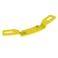 RE597965: Fits John Deere RE597965 Bracket – Genuine OEM