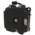 RE597968: Fits John Deere RE597968 Relay Module – Genuine OEM