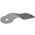 RE598017: Fits John Deere RE598017 Battery Disconnect Switch Box Bracket – Genuine OEM