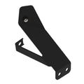 RE598106: Fits John Deere RE598106 Bracket – Genuine OEM