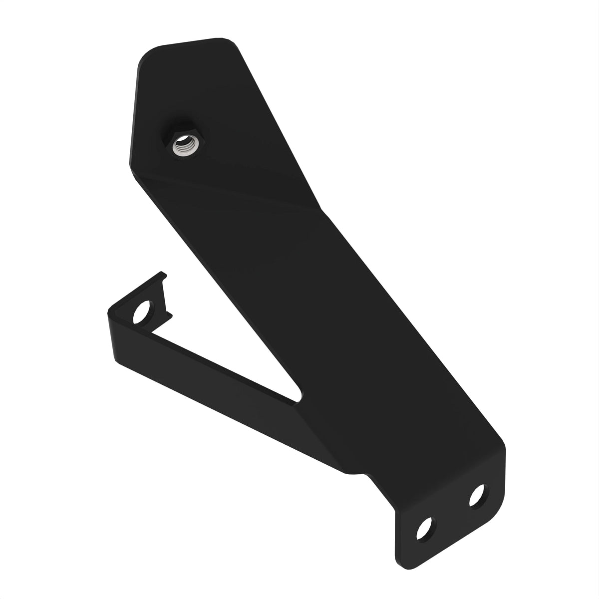 RE598106: Fits John Deere RE598106 Bracket – Genuine OEM