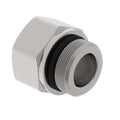 RE598127: Fits John Deere RE598127 Adapter Fitting – Genuine OEM