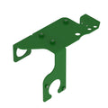 RE598133: Fits John Deere RE598133 Bracket – Genuine OEM