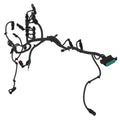 RE598155: Fits John Deere RE598155 Chassis Wiring Harness – Genuine OEM