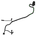 RE598159: Fits John Deere RE598159 Chassis Wiring Harness – Genuine OEM