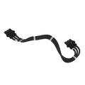 RE598210: Fits John Deere RE598210 Cable – Genuine OEM