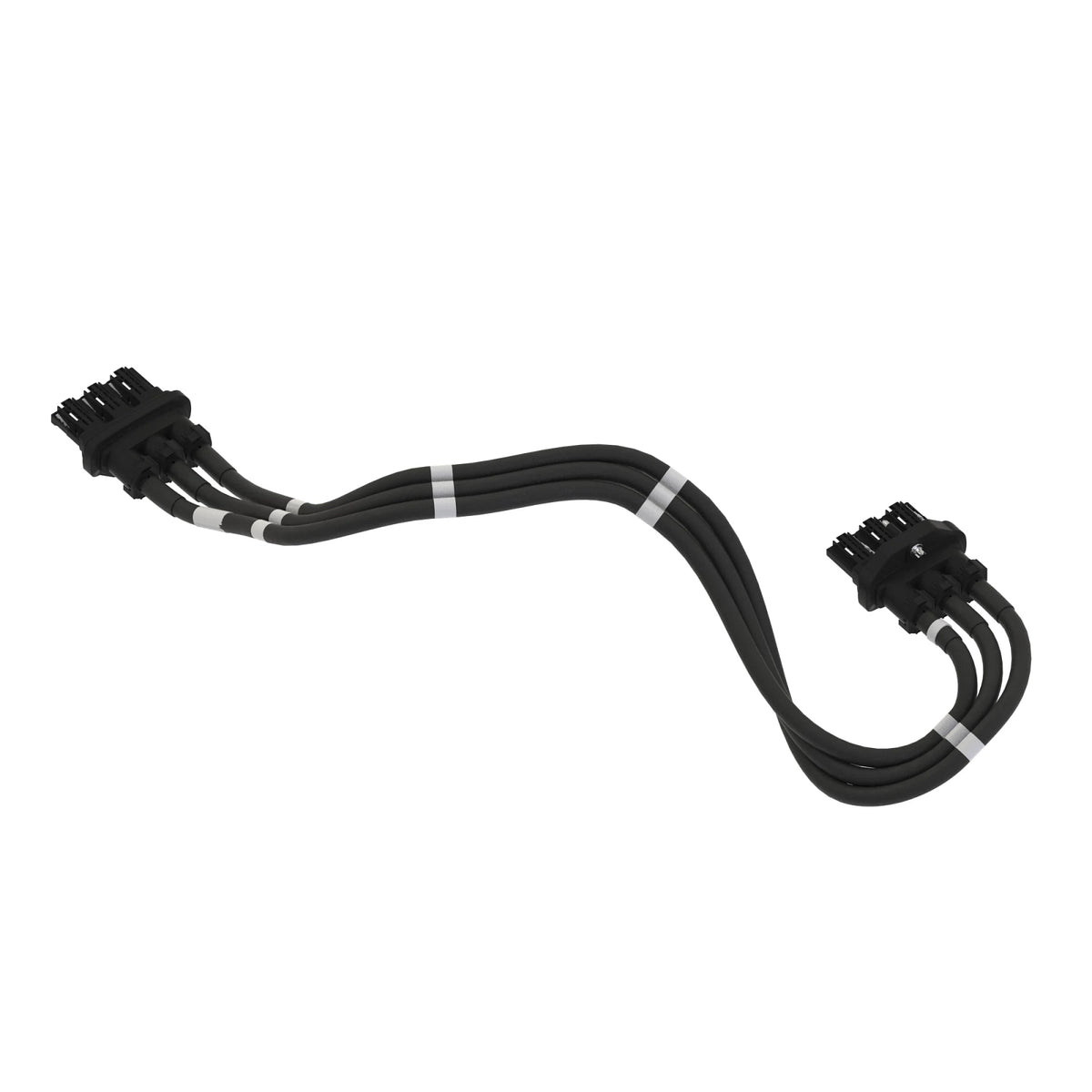 RE598210: Fits John Deere RE598210 Cable – Genuine OEM