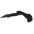 RE598223: Fits John Deere RE598223 Bracket – Genuine OEM