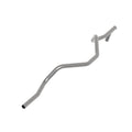RE598229: Fits John Deere RE598229 Agitation Circuit Line – Genuine OEM