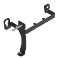 RE598248: Fits John Deere RE598248 Bracket – Genuine OEM
