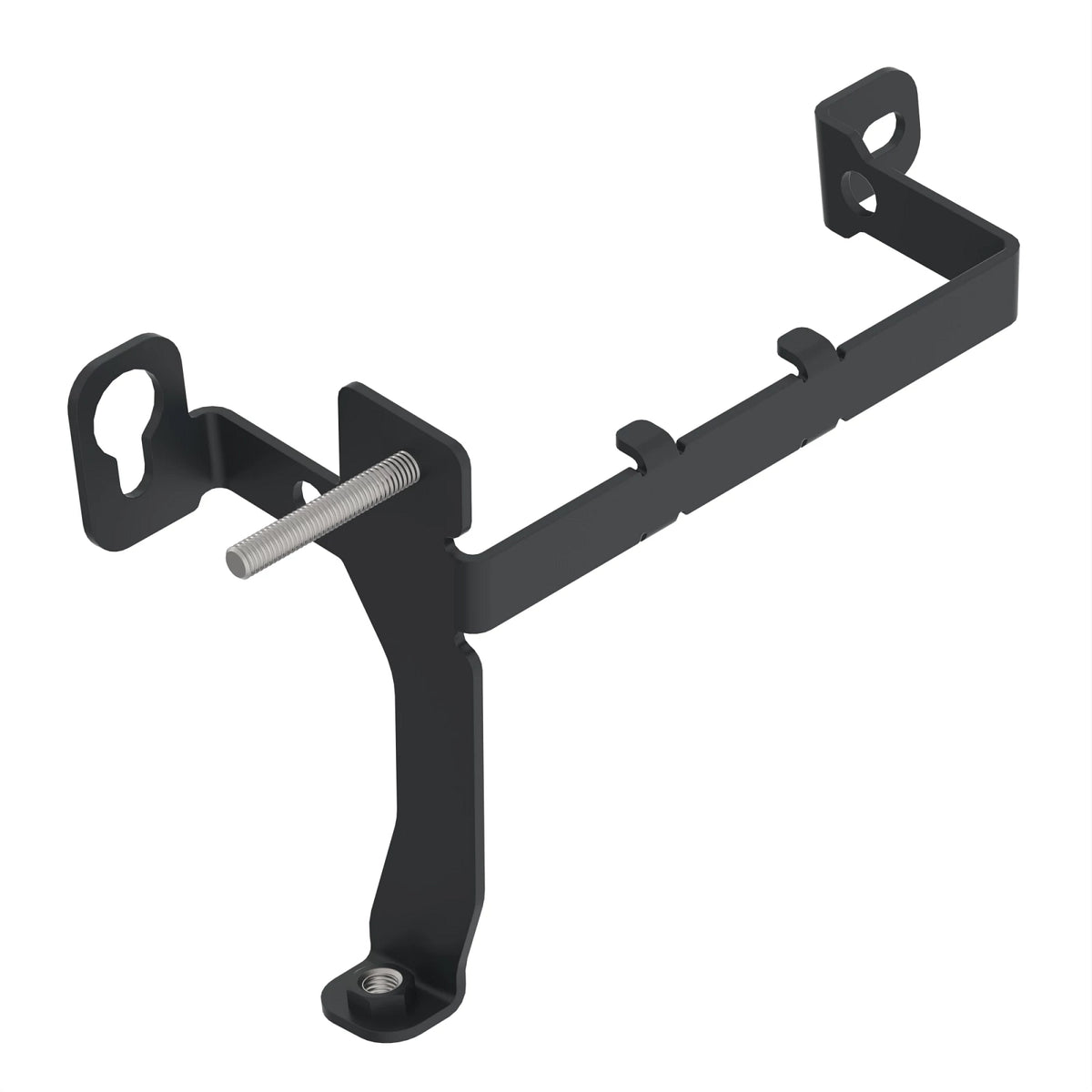 RE598248: Fits John Deere RE598248 Bracket – Genuine OEM