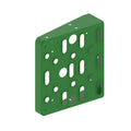RE598271: Fits John Deere RE598271 Platform – Genuine OEM