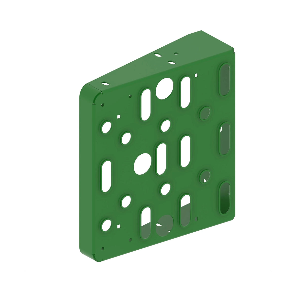 RE598271: Fits John Deere RE598271 Platform – Genuine OEM