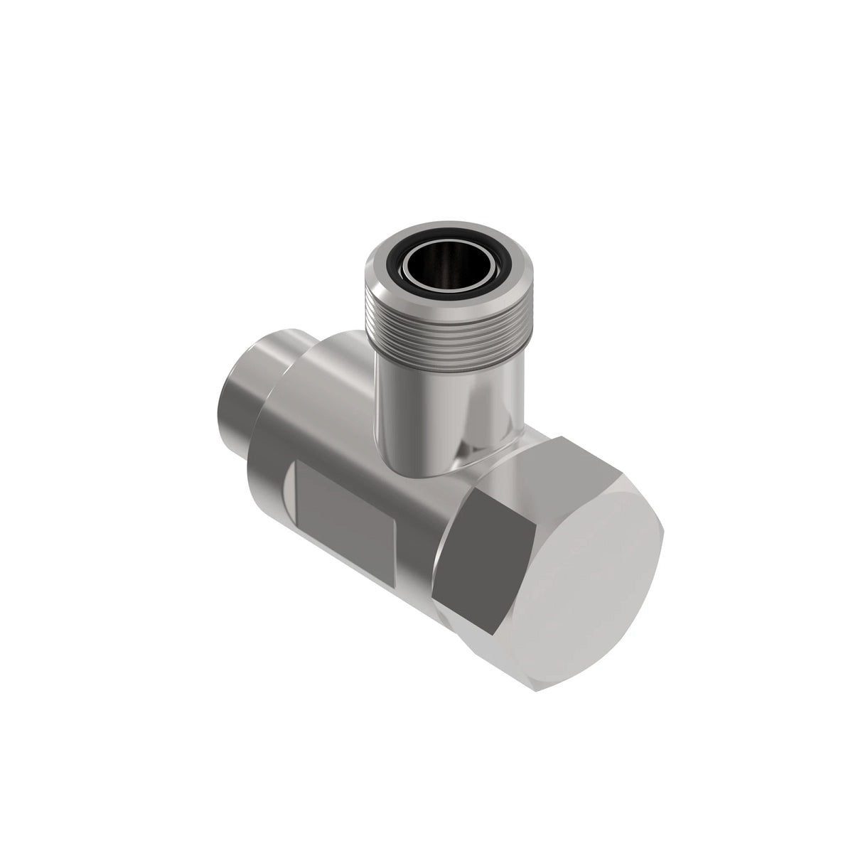 RE598286: Fits John Deere RE598286 Fitting – Genuine OEM