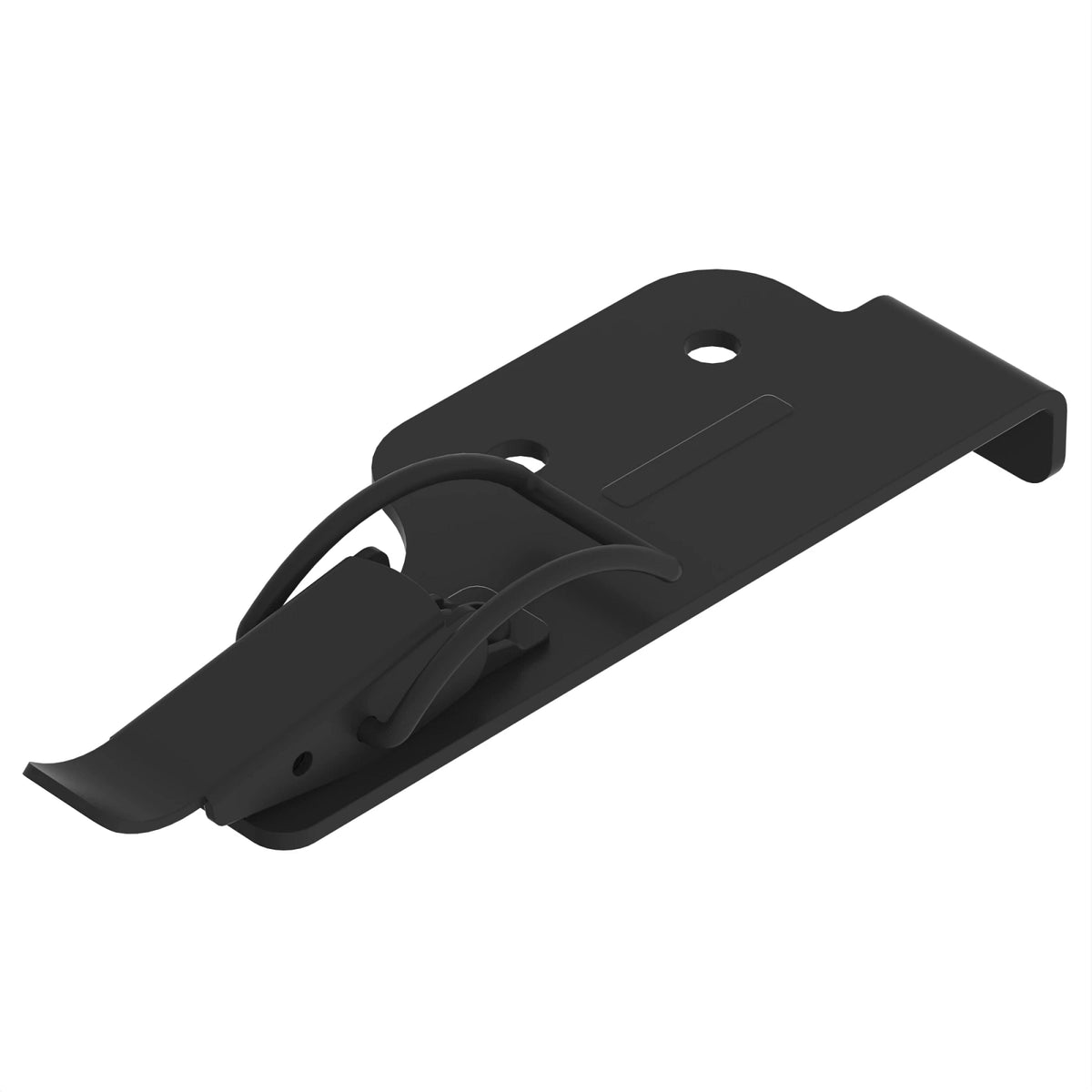 RE598319: Fits John Deere RE598319 Bracket – Genuine OEM