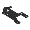 RE598347: Fits John Deere RE598347 Bracket – Genuine OEM