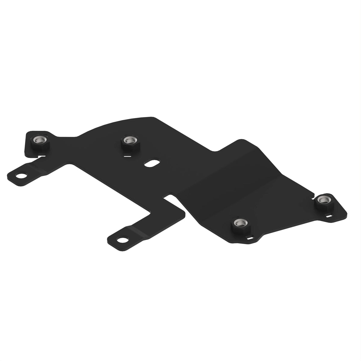 RE598348: Fits John Deere RE598348 Bracket – Genuine OEM