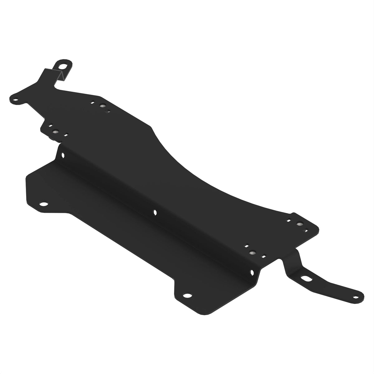 RE598351: Fits John Deere RE598351 Bracket – Genuine OEM