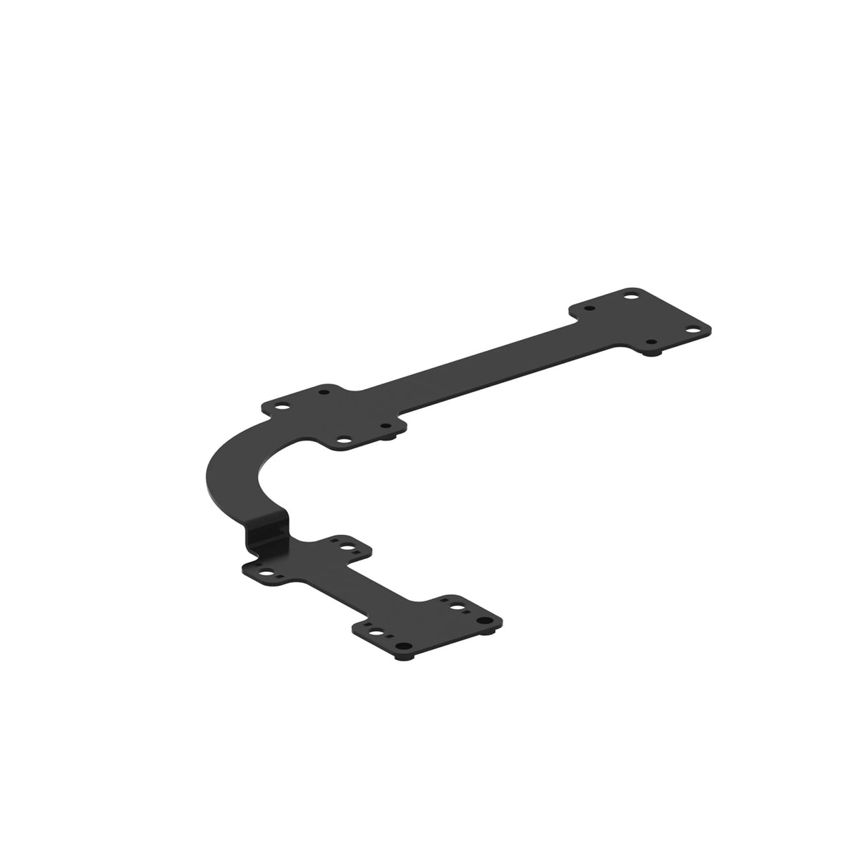 RE598353: Fits John Deere RE598353 Retainer – Genuine OEM
