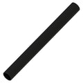RE598411: Fits John Deere RE598411 Commodity Front Fill Hose – Genuine OEM