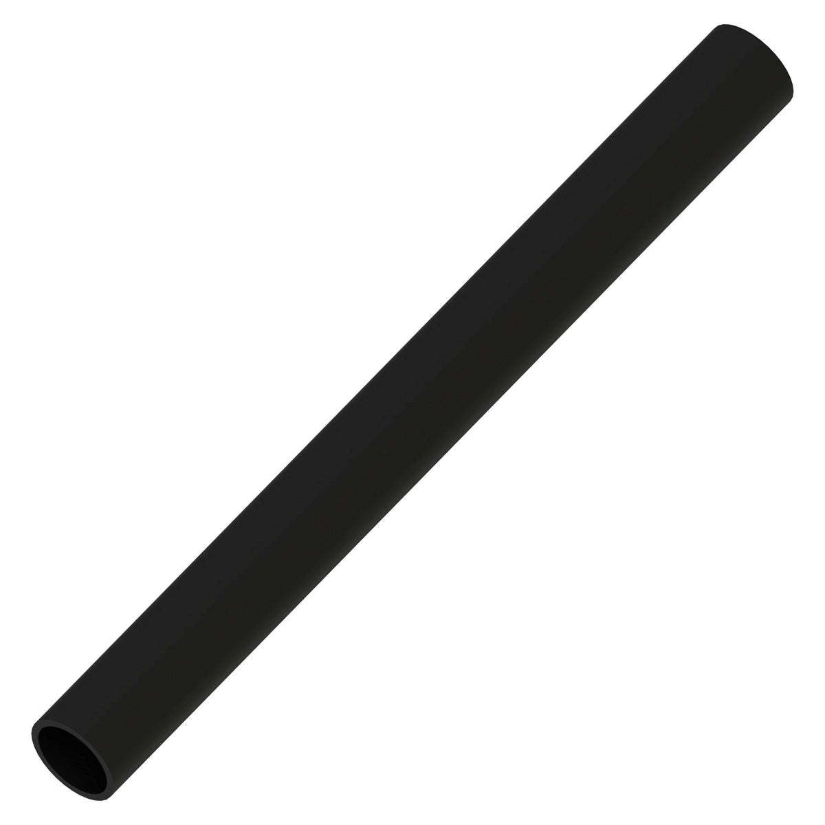 RE598411: Fits John Deere RE598411 Commodity Front Fill Hose – Genuine OEM