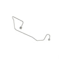 RE59914: Fits John Deere RE59914 Fuel Line, No 3 – Genuine OEM